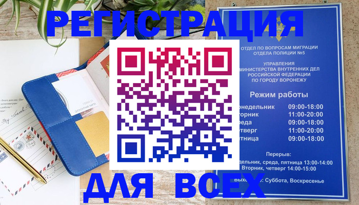 прописка для военкомата в Мантурово